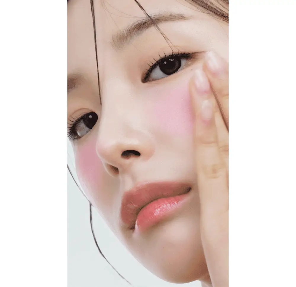 [NEW] 네이처리퍼블릭 멜팅 스틱 퍼프 기획 7종 (블러셔 5종, 글리터 1종, 쉐딩 1종) 상세페이지 15